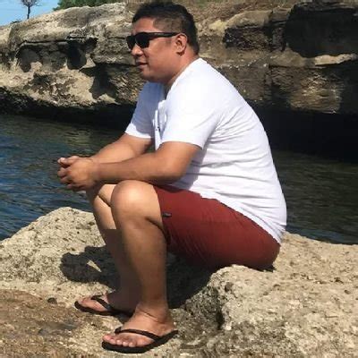 chupa sa daddy twitter|@ChupaSir .